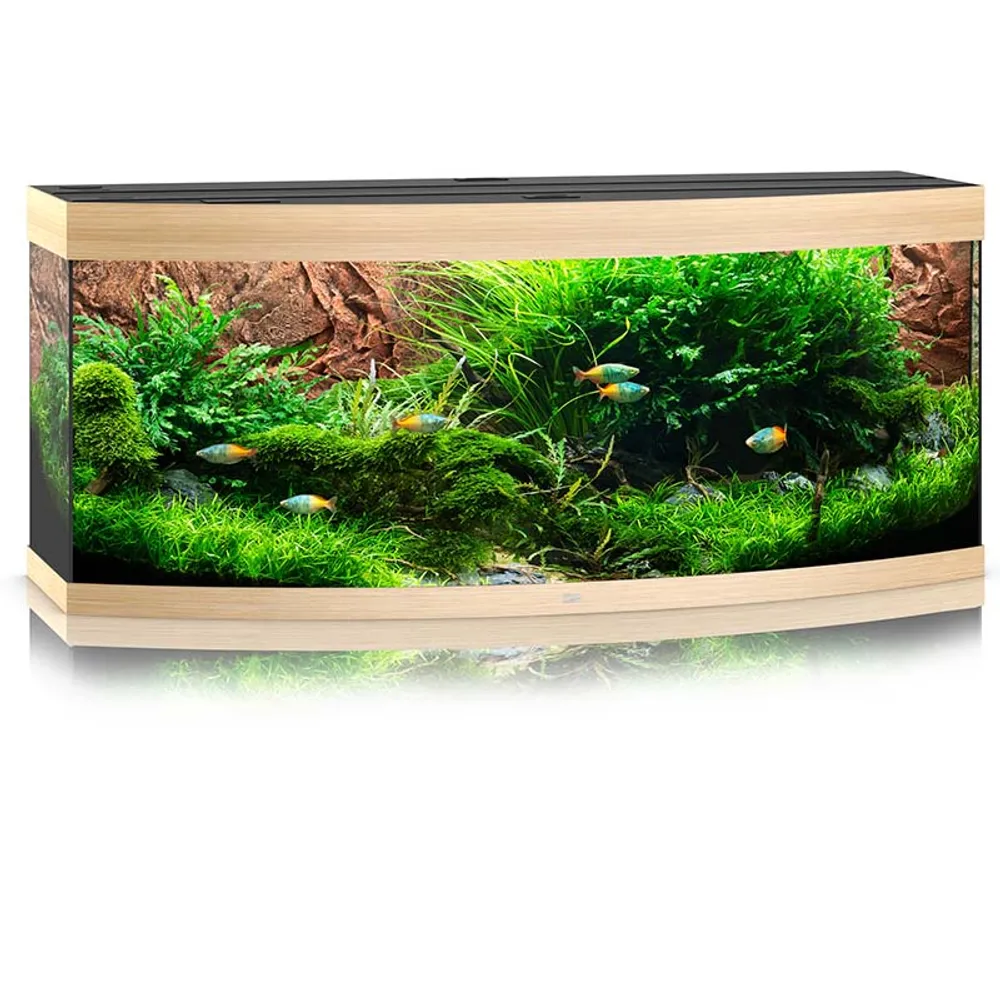 Juwel Aquarium VISION 450 LED Eg